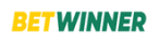 betwinner