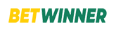 betwinner