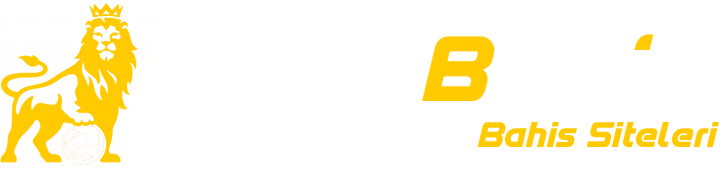 Türk Kurpiyerli Casino Siteleri 2025