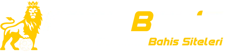 Güvenilir Bahis Firmaları